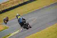 anglesey-no-limits-trackday;anglesey-photographs;anglesey-trackday-photographs;enduro-digital-images;event-digital-images;eventdigitalimages;no-limits-trackdays;peter-wileman-photography;racing-digital-images;trac-mon;trackday-digital-images;trackday-photos;ty-croes